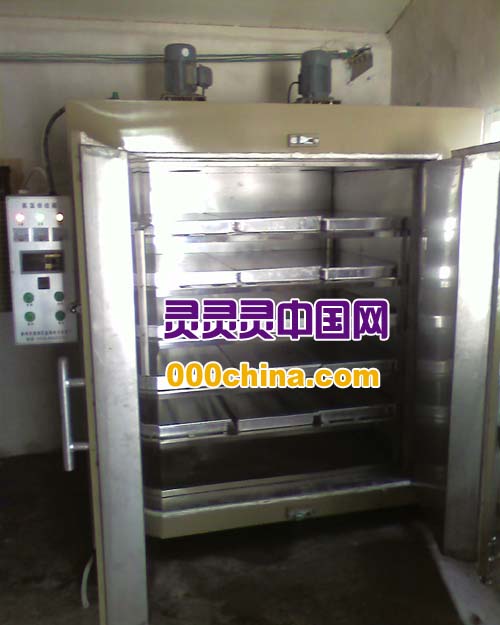 PTFE Sintering Furnace