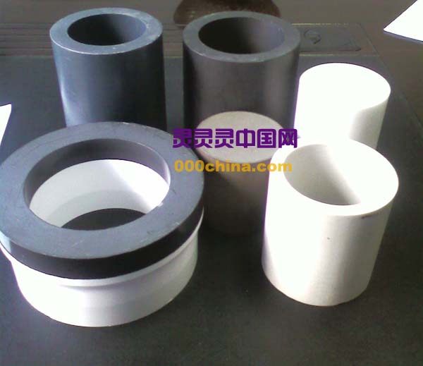 PTFE Заполненные продукты