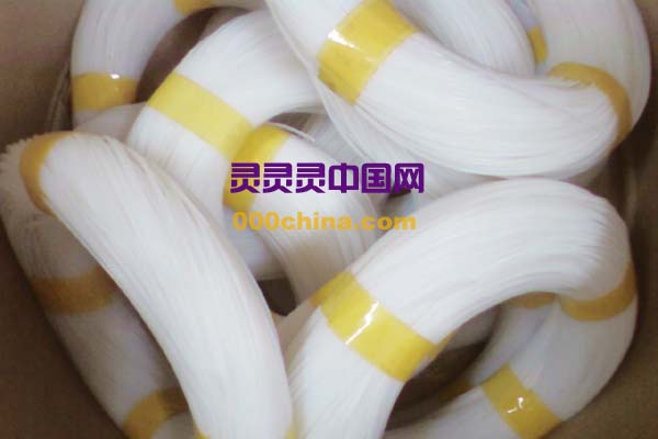 PTFE Капилляр