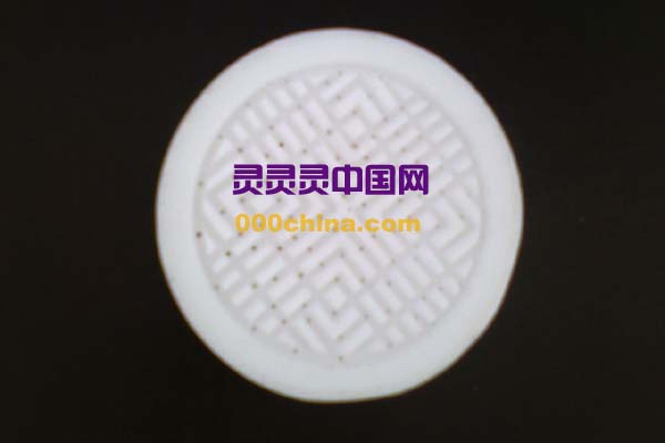 teflon PTFE moon cake mold