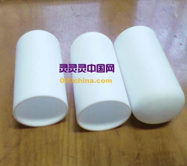 PTFE Автоклав