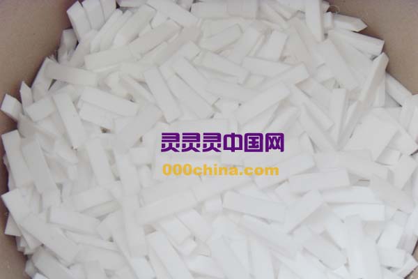 PTFE Текстильная трения пластины