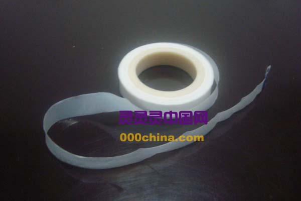 teflon PTFE tape