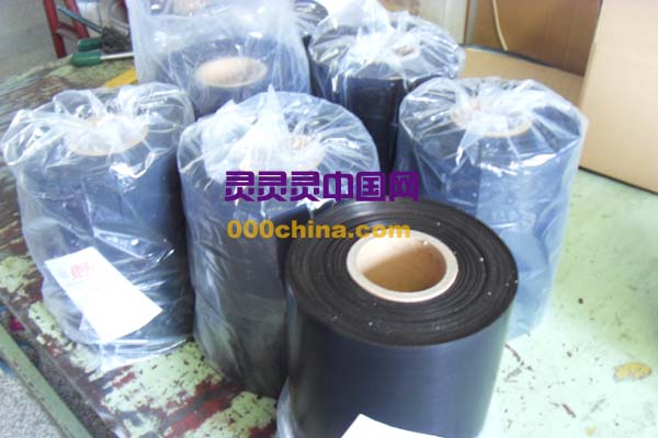 PTFE Коврики для мыши