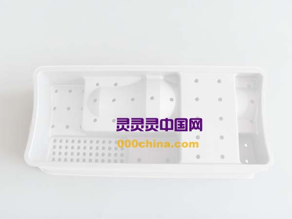 PTFE Ногти окно машины возглавляет правление