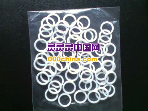 PTFE Seal