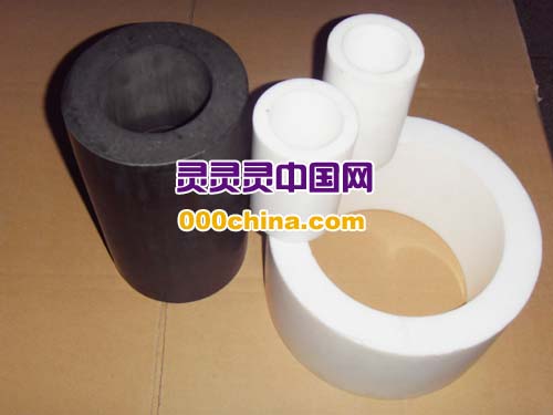 PTFE sleeve
