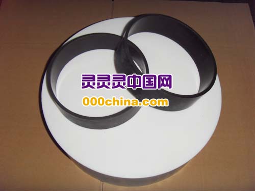 PTFE Руководство кольцо