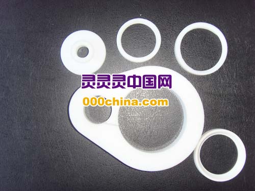 PTFE Машина пусковой площадки