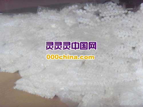 PTFE Электронные материалы