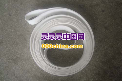 PTFE пайки площадку