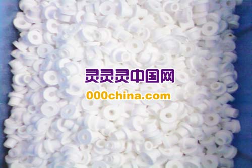 PTFE Котла с аксессуарами