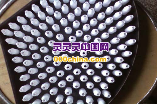 聚四氟乙烯鍋爐配件┃鐵氟龍鍋爐配件