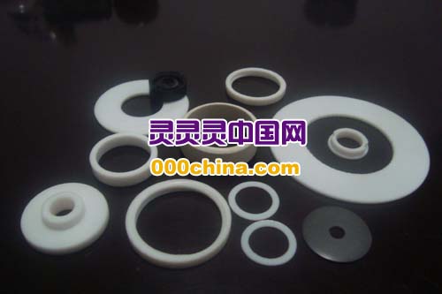 PTFE Прокладка