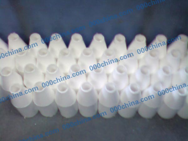 PTFE Котельные принадлежности