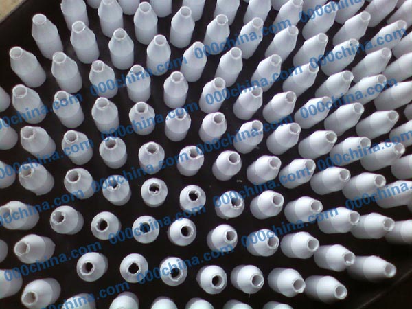 PTFE Котельные принадлежности