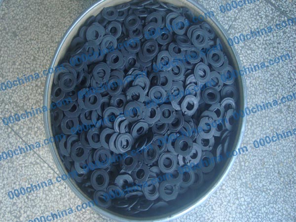 ptfe friction pads