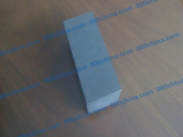 PTFE Фрикционная колодка