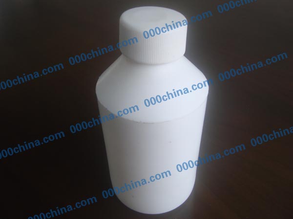 PTFE Бутылки