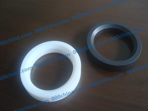 teflon seat temperature