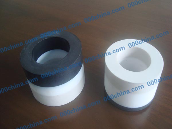 Teflon Mechanical Seal