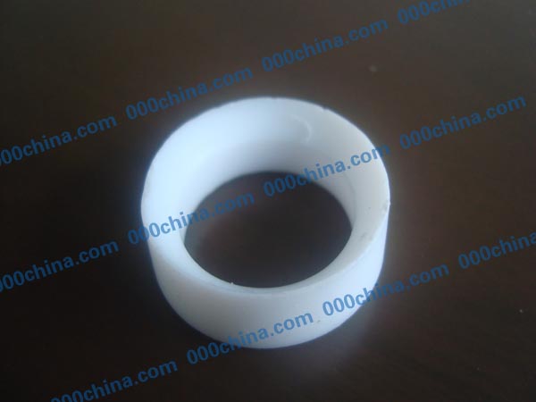 000china/teflon/PTFE Ring