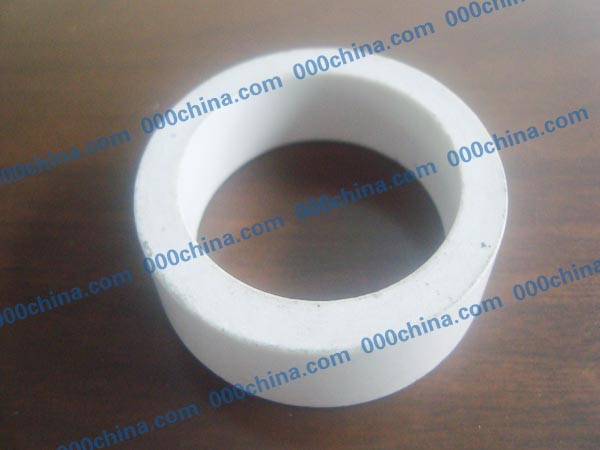 PTFE Поршневое кольцо