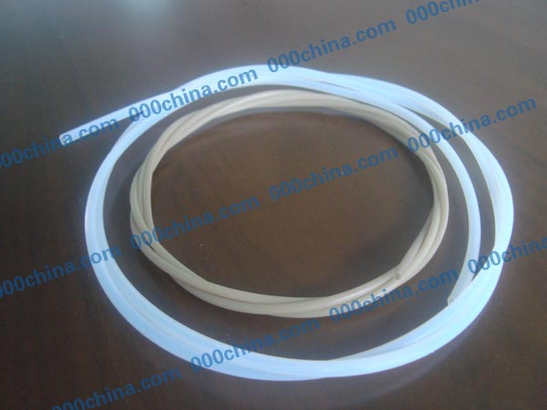 PTFE Трубчатая тяга управления