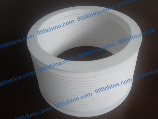 PTFE Сильфон
