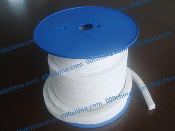 PTFE Упаковка