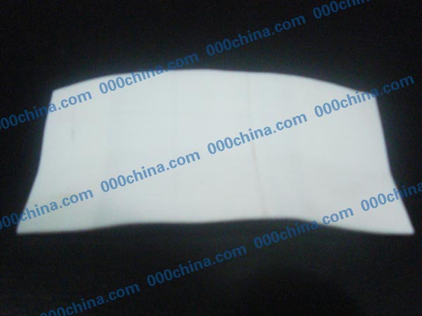 PTFE Термоклей сварки