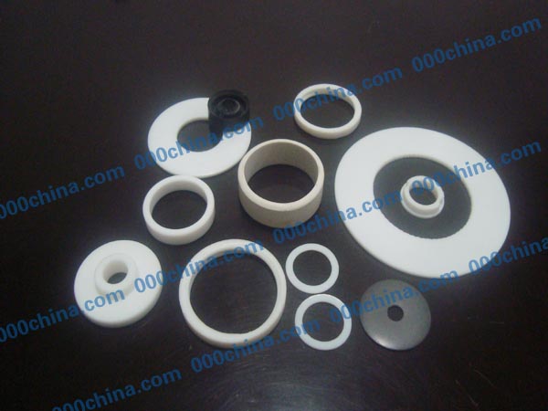 PTFE gasket