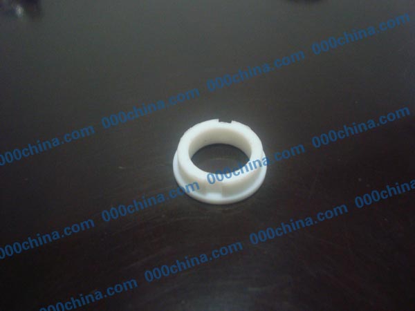 PTFE Клапанной крышки