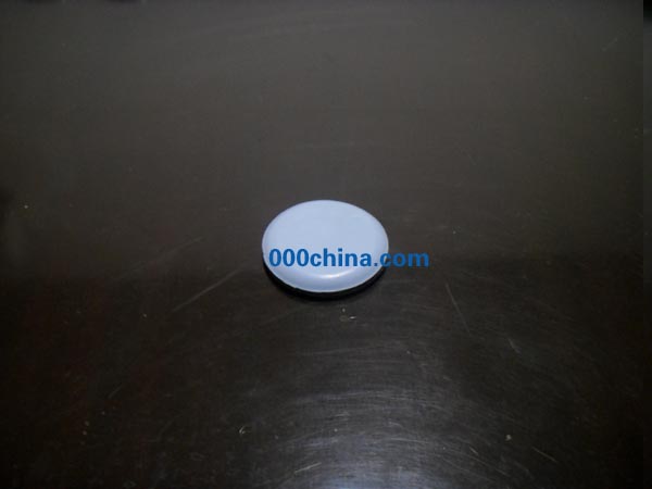 PTFE Коврик для мыши