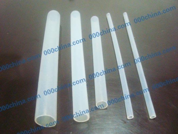 PFA Tube