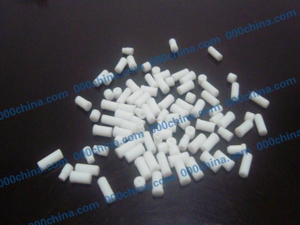 PTFE Изолятор