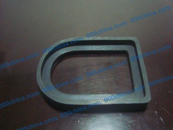 聚四氟乙烯改性單向閥┃鐵氟龍改性單向閥