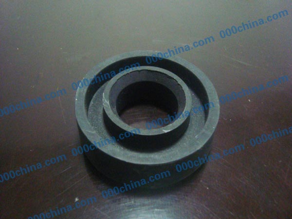 PTFE Под прокладку фильтра