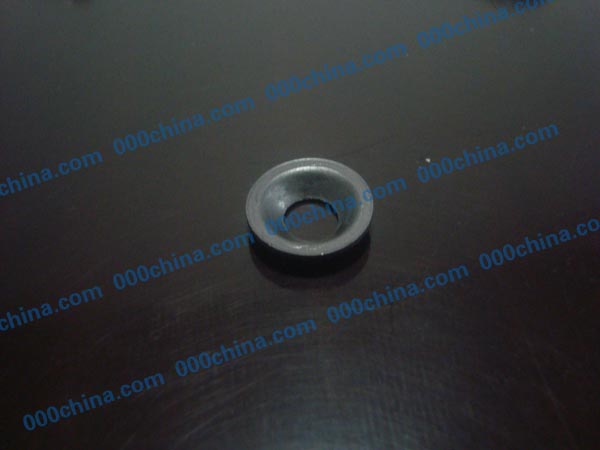 PTFE Модифицированный мяч площадку