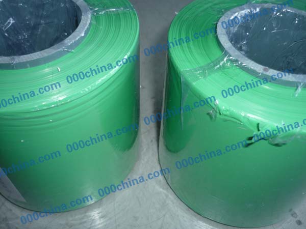 PTFE Цветная пленка