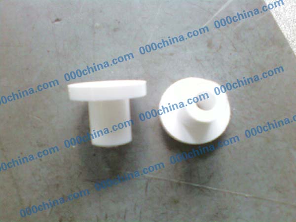 PTFE Электронные аксессуары