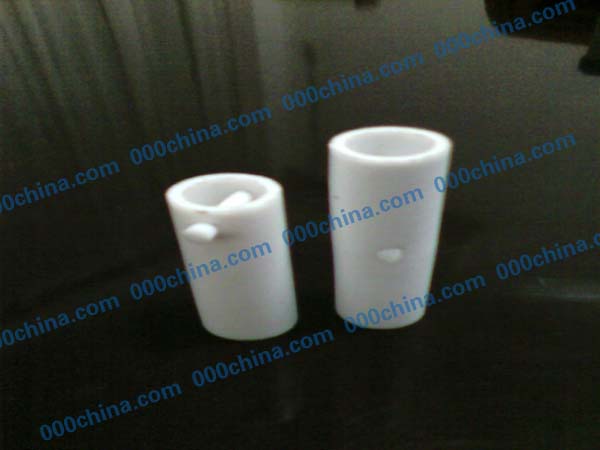 聚四氟乙烯電子配件┃鐵氟龍電子配件