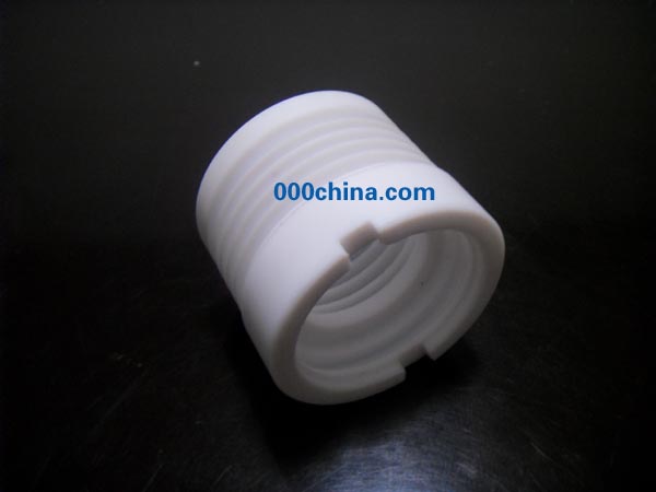 PTFE Насос аксессуары