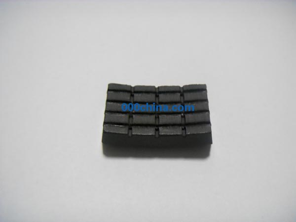 teflom/PTFE military