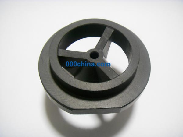 PTFE Насос аксессуары