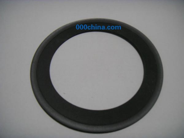 PTFE Двигатель Прокладка нефтяной танкер