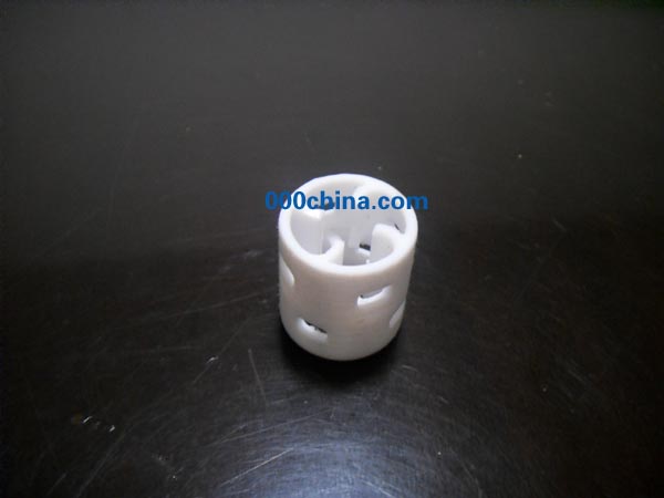 PTFE Новые Pall кольцо