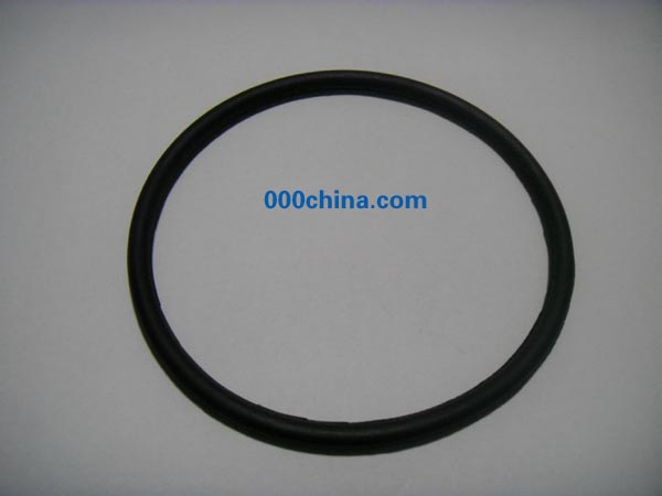 PTFE Компрессор Прокладка