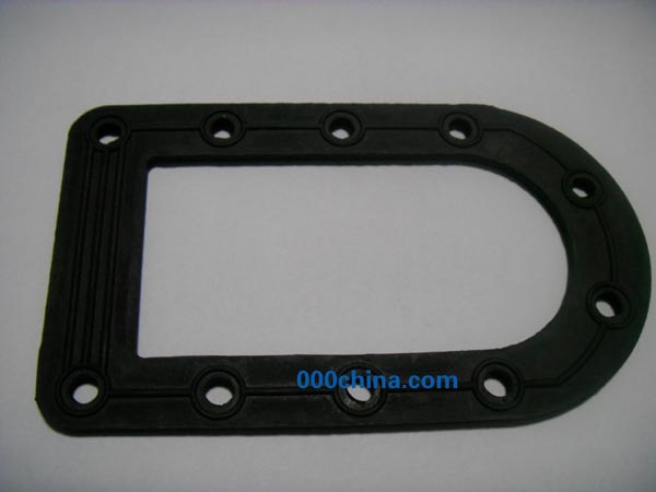 PTFE Обратный клапан прокладку