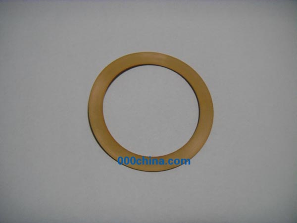 PTFE Высокая износостойкие прокладки